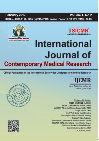 current medicine research and practice publication charges